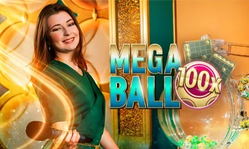 Daily rewards and free spins