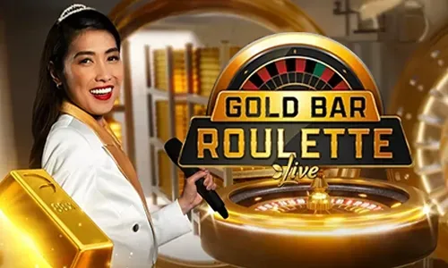 Online slot machine game