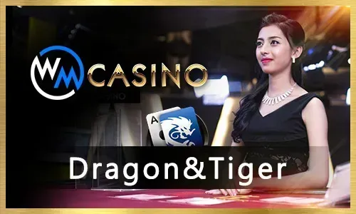JILI Games slot machine icon