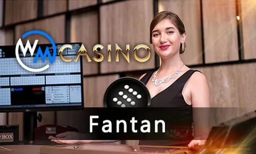 Sports betting interface